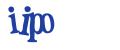 Click to change